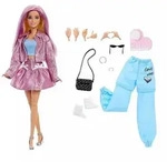 Barbie Deluxe Style Custom.JNC61