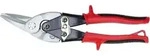 Gedore RED Blechschere 3301742
