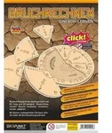 Bausatz Bruchrechenscheibe