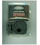 Star Wars X-Wing 2. Edition, First Order Maneuver Dial