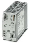 Phoenix Contact TRIO-UPS-2G/1AC/24DC/10 2907161 USV