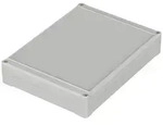 Bopla EUROMAS ET 232F 63232200 Industrie-Geh&auml;use 200 x 150 x 37 ABS Hellgrau 1St.