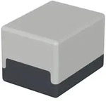 Bopla Element E 408 05408000 Elektronikgeh&auml;use 65 x 50 x 45 Polystyrol Lichtgrau