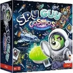 Spy Guy Cosmos DE