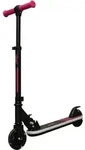 New Sports LED Scooter 120 mm, ABEC 7