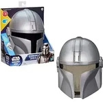 SW Movie Feature Mask