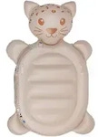 Luftmatratze &ndash; ca. 177 x 67 x 19 cm &ndash; 0,20 mm Dicke &ndash; strapazierf&auml;higes PVC