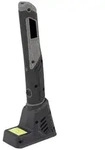 Dynajet LWK-300 L&ouml;tkolben-Set 4V 8W 300&deg;C (max)