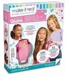 Make it Real Haarstyling-Set