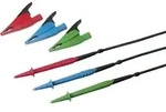 Fluke 2107756 TL165X Messleitung 1St.