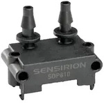 Sensirion 1-101597-01 Drucksensor 1St.