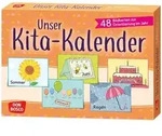 Unser Kita-Kalender