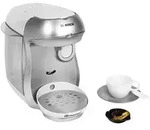 Bosch - Espressomaschine Tassimo Happy,
