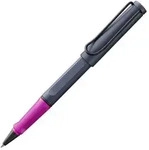 LAMY Tintenroller 3D7 LAMY safari pink cliff