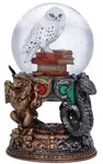 Harry Potter Schneekugel Hedwig 18 cm
