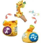 Tanz-mit-mir-Giraffe