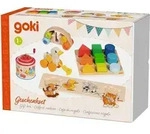 Geschenkeset