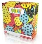 Meli Maxi Constructor Set 60