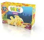 Meli Minis Fisch 250