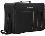 SpeaKa Professional SP-PBB-100 Beamer Tasche Schwarz