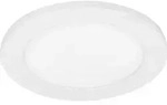 OSRAM HOMELIGHTING 4058075853935 Deckenstrahler, LED-Deckenstrahler Wei&szlig;