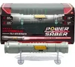 Power Saber - Red