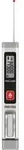 Prexiso Pen laser with clip Laser-Entfernungsmesser 15m