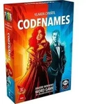 Codenames (englisch)