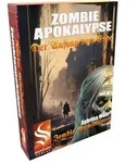 Horror Dinner - Zombieapokalypse - Der Anfang vom Ende