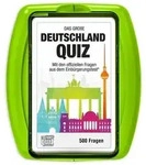 Quiz Deutschland