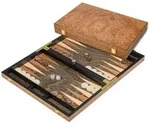 Backgammon - Atokos - medium