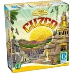 Cuzco - Classic Edition