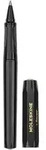 Moleskine Kaweco Ballpoint Pen, Black, Medium Point (0.7 MM), Blue Ink