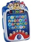 PAW Patrol - Leuchtendes Lerntablet