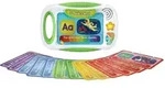 ABC-Lernkartenspa&szlig;
