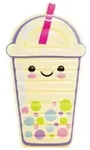 Boba Buddy Float