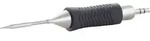Weller RTM 003 S L&ouml;tspitze Mei&szlig;elform Spitzen-L&auml;nge 19mm Inhalt 1St.