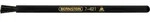 Bernstein Tools for Electronics ESD-Pinsel 7-421 1St.