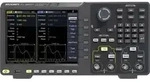 VOLTCRAFT FG-30802T Funktionsgenerator netzbetrieben 1 &mu;Hz - 80 MHz 2-Kanal