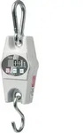 Kern H&auml;ngewaage HCB 50K100 W&auml;gebereich (max.) 50kg Ablesbarkeit 100g