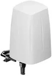 Teltonika PR1IC860 LTE Wi-Fi Outdoor Antenne 6 dBi