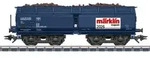 M&auml;rklin 048526 G&uuml;terwagen AC Magazin Jahreswagen 2026