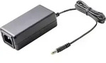 Dehner Elektronik SYS 1546-3624-T3 Tischnetzteil, Festspannung 24 V/DC 1.5A 36W
