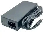 Phihong PPL90U-240 Tischnetzteil, Festspannung 24 V/DC 3.75A 90W