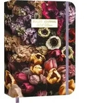 Bullet Journal Artist Edition "Sea of flowers"