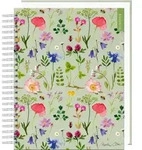 MyNOTES Papeterie: Ringbuch Natursch&auml;tze