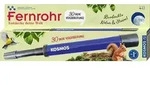 Fernrohr
