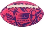 sunflex AMERICAN FOOTBALL FUNKY STROKES