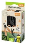 Expedition Natur Multi-Tool Zange