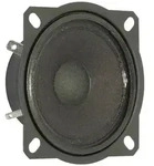 Visaton TW 70 - 8 Ohm Hochton-Konus 40 W